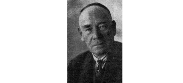 RADIOLOGÍA CONVENCIONAL