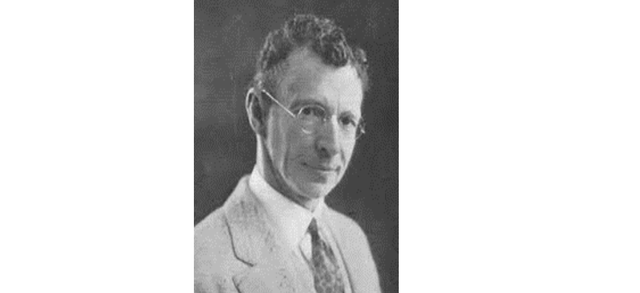 RADIOLOGÍA CONVENCIONAL