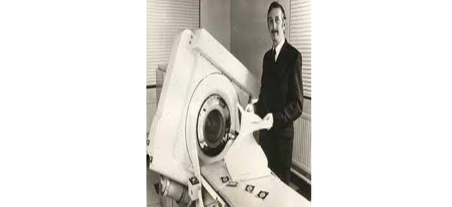 RADIOLOGÍA CONVENCIONAL