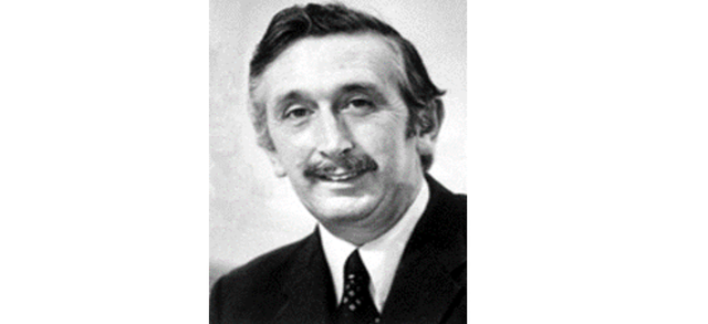 RADIOLOGÍA CONVENCIONAL