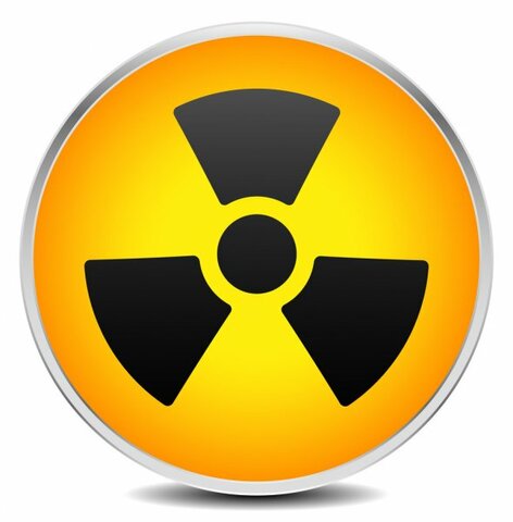 (IXRPC) Se fundó La CIPR llamándose en un primer momento Comité Internacional de Protección ante los rayos-X y el radio