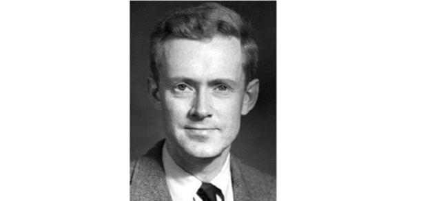 RESONANCIA NUCLEAR MAGNECTICA