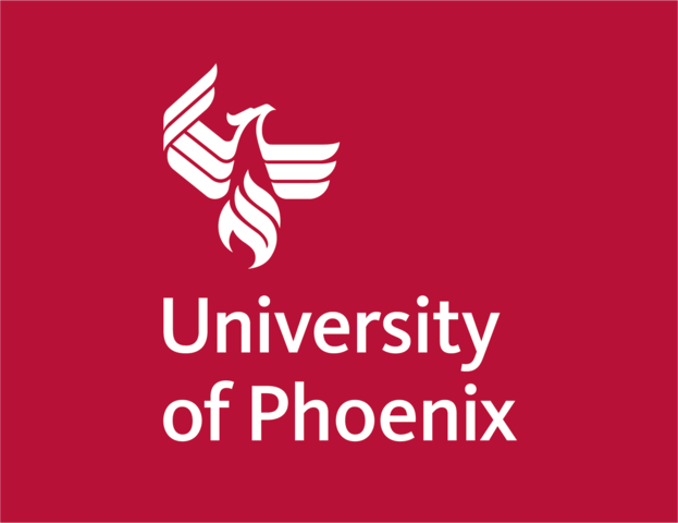 MC- University of Phoenix - online education for-profit
