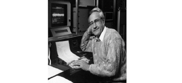 RESONANCIA NUCLEAR MAGNECTICA