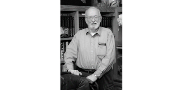 RESONANCIA NUCLEAR MAGNECTICA