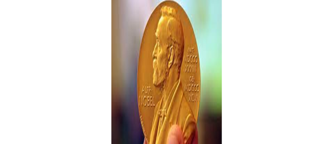 RESONANCIA NUCLEAR MAGNECTICA