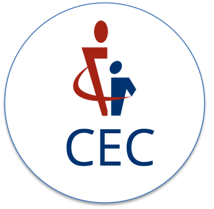 Council for Exceptional Children