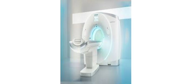 TOMOGRAFIA COMPUTARIZADA