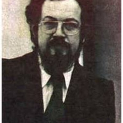 Timeline: Germán Colmenares
