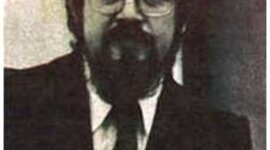 Timeline: Germán Colmenares