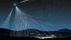 radiactividad natural