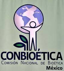 Institucionalizar el desarrollo de la bioética en México