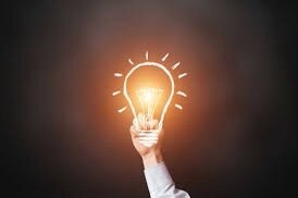 Individuals with Disabilities Educational Improvement Act (IDEIA)