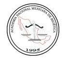 Academia nacional Mexicana