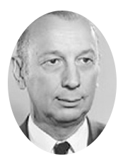 1948 INTENSIFICADOR DE IMAGENES