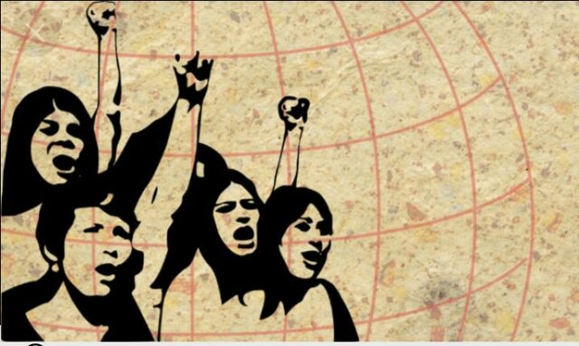 Enfoque Universalista