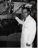 1975 TOMOGRAFIA POR EMISIÓN DE POSITRONES