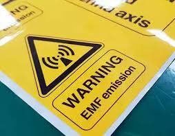 Revisión recomendaciones básicas