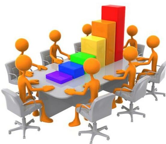 Enfoque Cuantitativo