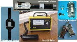 Reemplazo de las recomendaciones emitidas en 1991