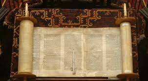 Aportaciones Jurídicas de Israel