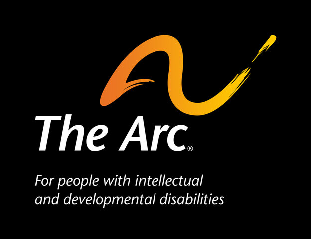 The Arc of the United States (The Arc)