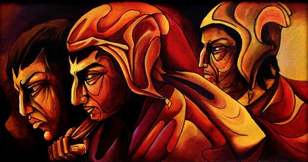 masacres de Jesús de Machaca