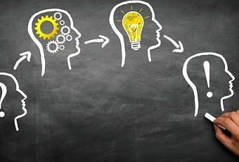 Tercer momento hacia fines del Siglo XX