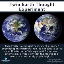 Twin Earth