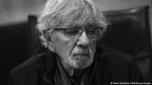Humberto Maturana