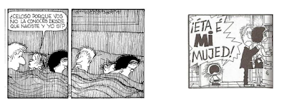 Estructura de acuerdo con la funcion