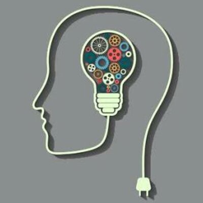 Timeline: "Historia de los conceptos de causa y enfermedad: paralelismo entre la Medicina y la Fitopatología”.