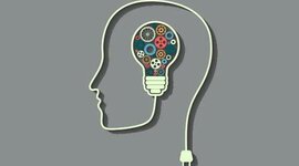 Timeline: "Historia de los conceptos de causa y enfermedad: paralelismo entre la Medicina y la Fitopatología”.