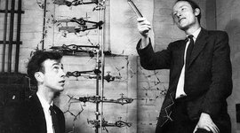 Timeline: Línea de tiempo del desarrollo histórico de la Bioquímica