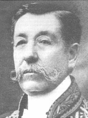 Fernando Guachalla