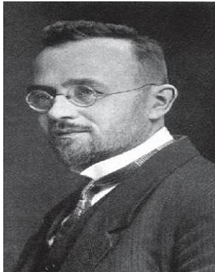 Fundamentos de la tomografía