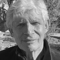 Stuar Alana Kaffuman