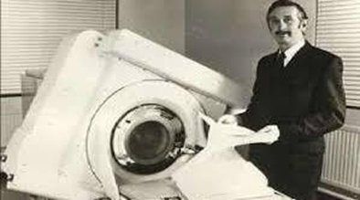 Equipos de primera generación