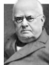 1896 JOHANN WILHELM HITTORF