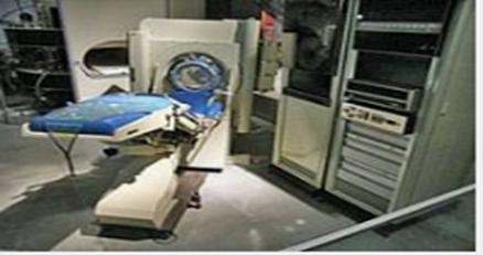 Sistemas de segunda generación