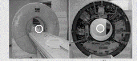 Equipo de tercera generación