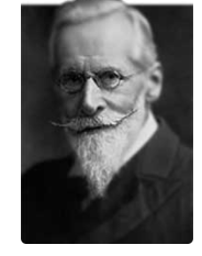 1870 WILLIAM CROOKES