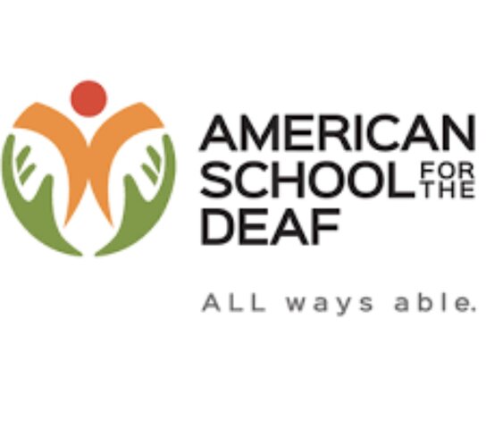 American School for the Deaf