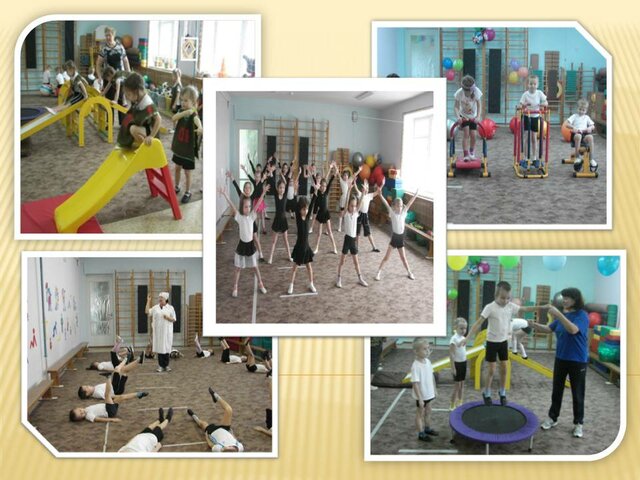 Спорт-это лучшая культура.