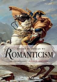 ROMANTICISM  (1798-1837))