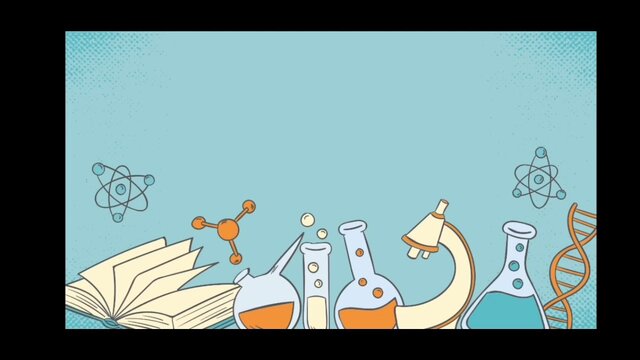 Ley de conservación de la energía.