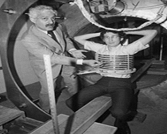 Diagnóstico de cáncer