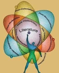 POST MODERNS (1940-2000)