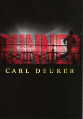 runner publised