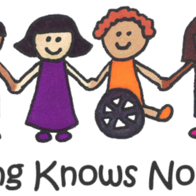 Timeline: Timeline of Laws: Exceptional Learners